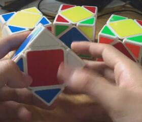 б�Dح��������ߡ�����б�Q (Z-Perm)